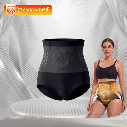 𝐎𝐟𝐟𝐢𝐜𝐢𝐚𝐥 𝐁𝐫𝐚𝐧𝐝 𝐒𝐭𝐨𝐫|𝐏𝐀𝐔𝐑𝐀𝐉𝐔® ⚓⚓𝟐𝟎𝟐𝟔 𝐌𝐨𝐫𝐢𝐧𝐠𝐚 & 𝐁𝐞𝐫𝐛𝐞𝐫𝐢𝐧𝐞 𝟒-𝐈𝐧-𝟏 𝐌𝐢𝐜𝐫𝐨-𝐏𝐚𝐫𝐭𝐢𝐜𝐥𝐞 𝐒𝐜𝐮𝐥𝐩𝐭𝐢𝐧𝐠 & 𝐅𝐚𝐭-𝐁𝐮𝐫𝐧 𝐒𝐡𝐨𝐫𝐭𝐬