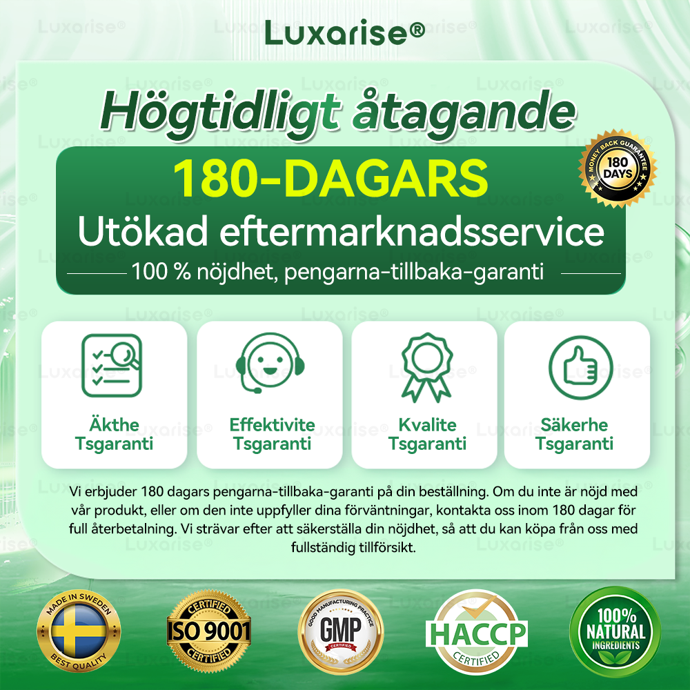 𝑶𝒇𝒇𝒊𝒄𝒊𝒆𝒍𝒍 𝑩𝒖𝒕𝒊𝒌 | 𝑳𝒖𝒙𝒂𝒓𝒊𝒔𝒆® 𝑴𝒐𝒓𝒊𝒏𝒈𝒂 & 𝑩𝒆𝒓𝒃𝒆𝒓𝒊𝒏 𝟏𝟎-𝑰𝑵-𝟏 𝑨𝒗𝒂𝒏𝒄𝒆𝒓𝒂𝒅 𝑵𝒂𝒏𝒐-𝑴𝒊𝒌𝒓𝒐𝒏å𝒍𝒔𝒑𝒍å𝒔𝒕𝒆𝒓 （𝐄𝐧 𝐠å𝐧𝐠 𝐝𝐚𝐠𝐥𝐢𝐠𝐞𝐧, 𝐬𝐲𝐧𝐥𝐢𝐠𝐚 𝐟ö𝐫ä𝐧𝐝𝐫𝐢𝐧𝐠𝐚𝐫 𝐢𝐧𝐨𝐦 𝟕 𝐝𝐚𝐠𝐚𝐫）✅ 𝐅𝐞𝐭𝐦𝐚, 𝐃𝐢𝐚𝐛𝐞𝐭𝐞𝐬, 𝐒ö𝐦𝐧𝐚𝐩𝐧é 𝐨𝐜𝐡 𝐋𝐞𝐝𝐩𝐫𝐨𝐛𝐥𝐞𝐦