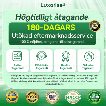 𝑶𝒇𝒇𝒊𝒄𝒊𝒆𝒍𝒍 𝑩𝒖𝒕𝒊𝒌 | 𝑳𝒖𝒙𝒂𝒓𝒊𝒔𝒆® 𝑴𝒐𝒓𝒊𝒏𝒈𝒂 & 𝑩𝒆𝒓𝒃𝒆𝒓𝒊𝒏 𝟏𝟎-𝑰𝑵-𝟏 𝑨𝒗𝒂𝒏𝒄𝒆𝒓𝒂𝒅 𝑵𝒂𝒏𝒐-𝑴𝒊𝒌𝒓𝒐𝒏å𝒍𝒔𝒑𝒍å𝒔𝒕𝒆𝒓 （𝐄𝐧 𝐠å𝐧𝐠 𝐝𝐚𝐠𝐥𝐢𝐠𝐞𝐧, 𝐬𝐲𝐧𝐥𝐢𝐠𝐚 𝐟ö𝐫ä𝐧𝐝𝐫𝐢𝐧𝐠𝐚𝐫 𝐢𝐧𝐨𝐦 𝟕 𝐝𝐚𝐠𝐚𝐫）✅ 𝐅𝐞𝐭𝐦𝐚, 𝐃𝐢𝐚𝐛𝐞𝐭𝐞𝐬, 𝐒ö𝐦𝐧𝐚𝐩𝐧é 𝐨𝐜𝐡 𝐋𝐞𝐝𝐩𝐫𝐨𝐛𝐥𝐞𝐦