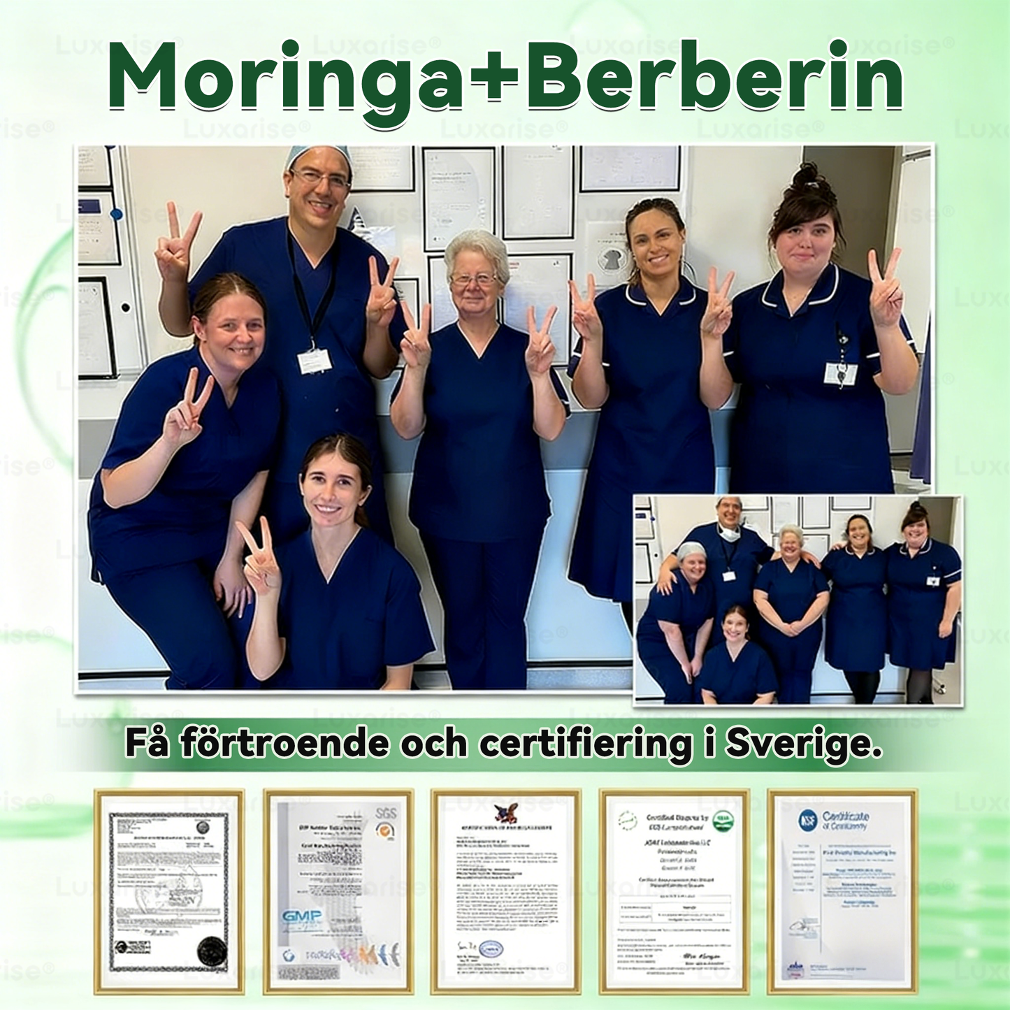𝑶𝒇𝒇𝒊𝒄𝒊𝒆𝒍𝒍 𝑩𝒖𝒕𝒊𝒌 | 𝑳𝒖𝒙𝒂𝒓𝒊𝒔𝒆® 𝑴𝒐𝒓𝒊𝒏𝒈𝒂 & 𝑩𝒆𝒓𝒃𝒆𝒓𝒊𝒏 𝟏𝟎-𝑰𝑵-𝟏 𝑨𝒗𝒂𝒏𝒄𝒆𝒓𝒂𝒅 𝑵𝒂𝒏𝒐-𝑴𝒊𝒌𝒓𝒐𝒏å𝒍𝒔𝒑𝒍å𝒔𝒕𝒆𝒓 （𝐄𝐧 𝐠å𝐧𝐠 𝐝𝐚𝐠𝐥𝐢𝐠𝐞𝐧, 𝐬𝐲𝐧𝐥𝐢𝐠𝐚 𝐟ö𝐫ä𝐧𝐝𝐫𝐢𝐧𝐠𝐚𝐫 𝐢𝐧𝐨𝐦 𝟕 𝐝𝐚𝐠𝐚𝐫）✅ 𝐅𝐞𝐭𝐦𝐚, 𝐃𝐢𝐚𝐛𝐞𝐭𝐞𝐬, 𝐒ö𝐦𝐧𝐚𝐩𝐧é 𝐨𝐜𝐡 𝐋𝐞𝐝𝐩𝐫𝐨𝐛𝐥𝐞𝐦