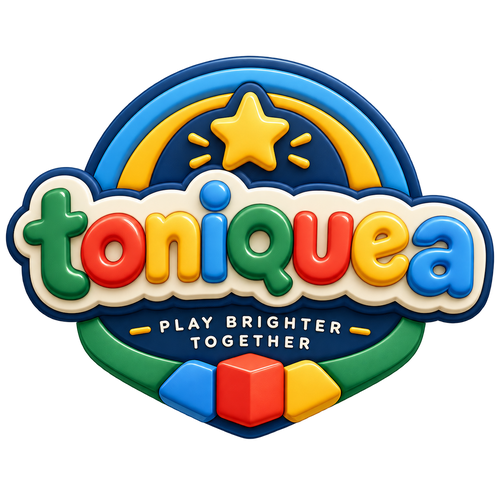 Toniquea