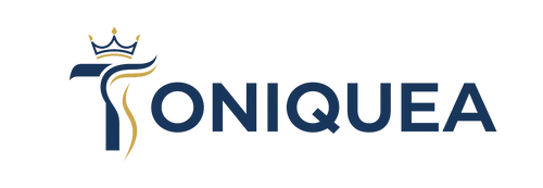 Toniquea